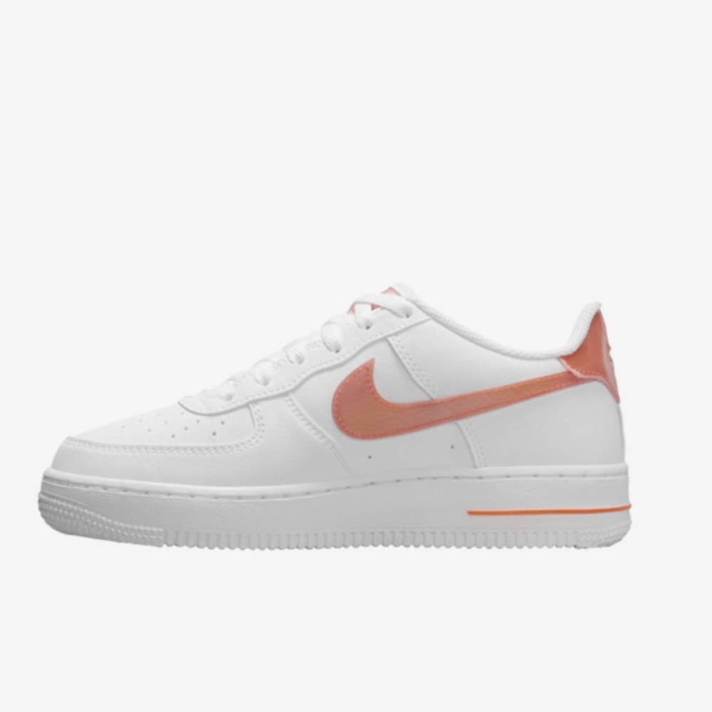 NIKE | Air Force 1